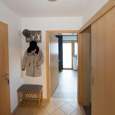 Neumayer * Viehhofen