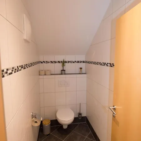 Apartamento Neumayer Viehhofen