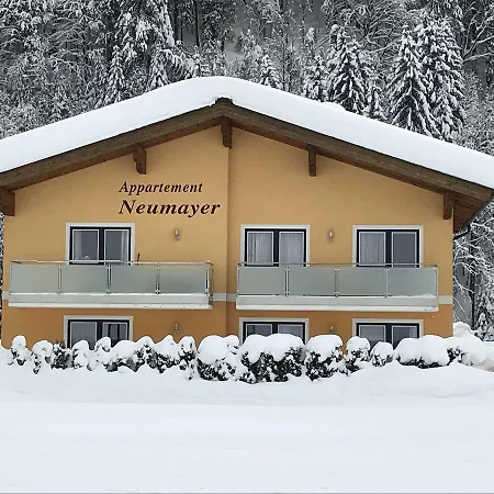Neumayer *