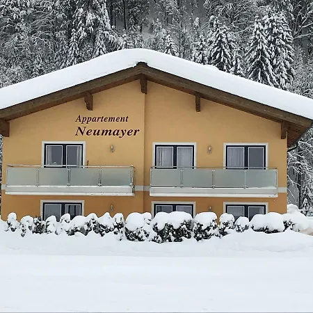 Neumayer *