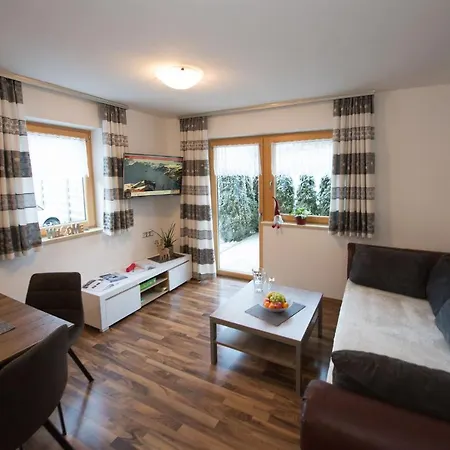 Neumayer フィーホーフェン