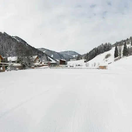 Neumayer