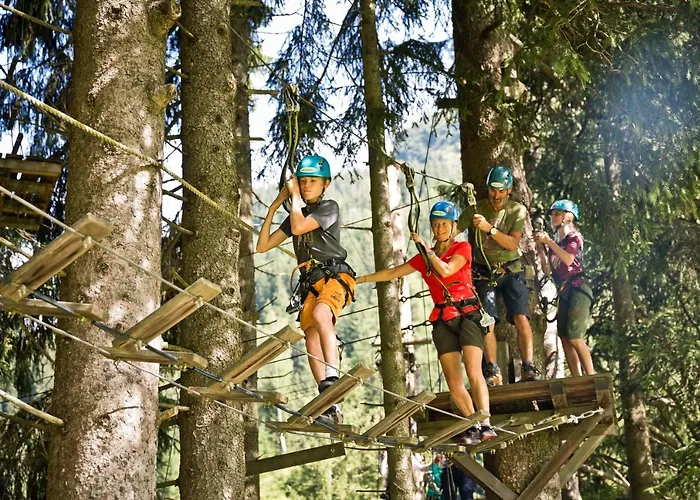 Neumayer Фихофен