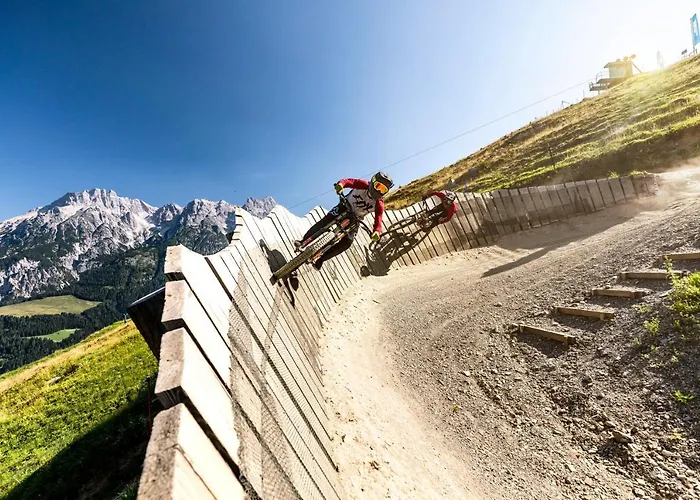 Neumayer Фихофен