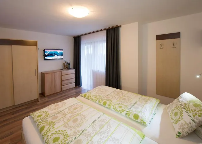 Neumayer * Фихофен