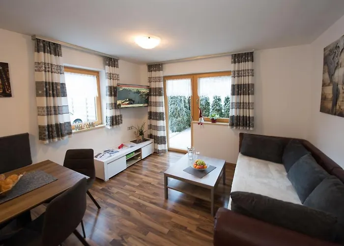 Neumayer Фихофен